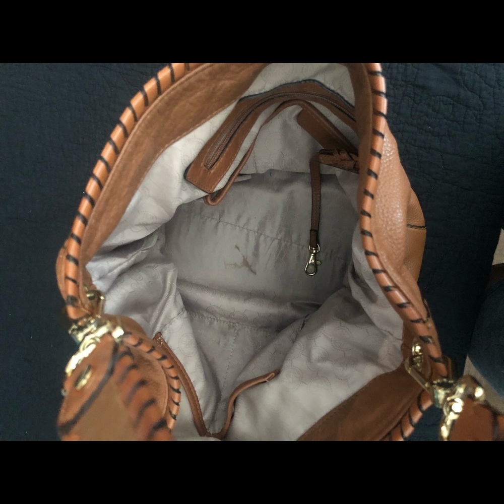 Handbag - image 5